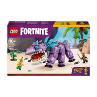 LEGO fortnite 77077 klombo - thumbnail