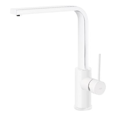 Cocina_Exclusive Keukenkraan uitloop 35x15 mm 062435BM Tres