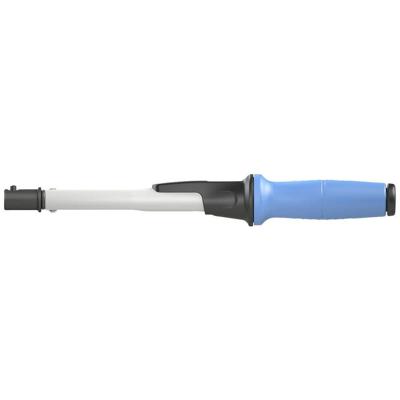 Gedore Momentsleutel | Torcofix Z | 16 | 10-50 Nm - 3288307 Gedore Momentsleutel | Torcofix Z | 16 | 10-50 Nm - 3288307