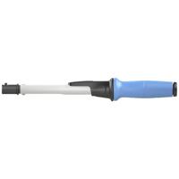 Gedore Momentsleutel | Torcofix Z | 16 | 10-50 Nm - 3288307 - thumbnail