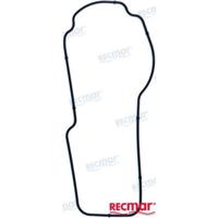 REC68V-14984-00 - TORICA VST Yamaha - thumbnail