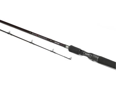 Rozemeijer Qualifier V2 Jointed Cast & Trol 270Cm 40-70Gr