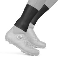 GripGrab aquaseal waterproof cycling gaiters - thumbnail