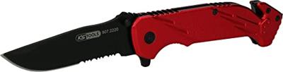 KS TOOLS Ks-tools klapmes foldable knife ks-tools