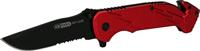 KS Tools 907.2220 9072220 Klapmes - thumbnail