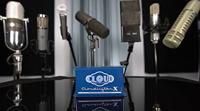 Cloud Microphones Cloudlifter CL-X in-line voorversterker - thumbnail
