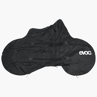 Evoc Bike Rack Cover MTB - Bike Rack Cover