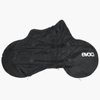 Evoc Bike Rack Cover MTB - Bike Rack Cover - thumbnail