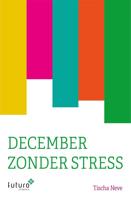 December zonder stress - Tischa Neve - eBook (9789492939388) - thumbnail