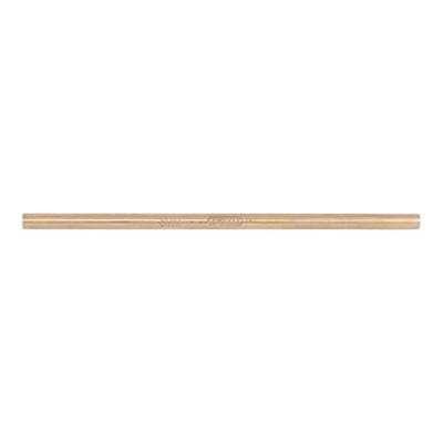 KS Tools 963.8340 9638340 Draaipen 63 mm 1000 mm 1 stuk(s)