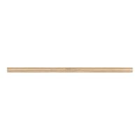 KS Tools 963.8340 9638340 Draaipen 63 mm 1000 mm 1 stuk(s) - thumbnail