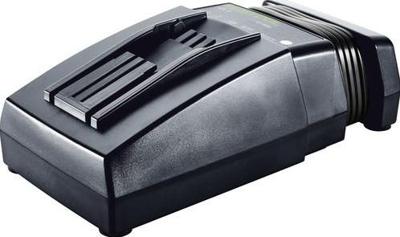 Festool TCL 6 201135 Snellader