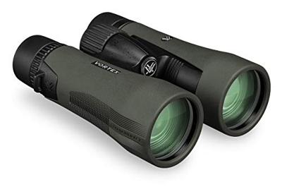 Vortex Diamondback HD 12x50 Verrekijker