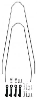 SKS GERMANY Special Struts Set for Suntour