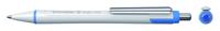 Schneider balpen Slider Xite, extra breed blauw - thumbnail