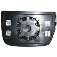 Spiegelglas, buitenspiegel 31500071 - thumbnail