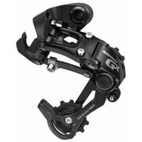 Sram achterderailleur gx type 2.1 10v korte kooi zwart - thumbnail