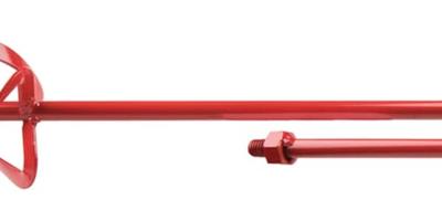 Makita Accessoires Menggarde MK120 - P-22056 Makita Accessoires Menggarde MK120 - P-22056