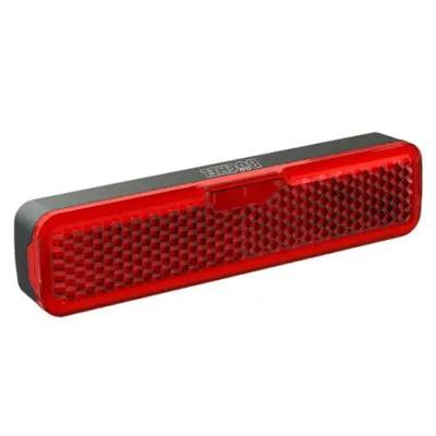 Büchel z stripe e-bike tail light