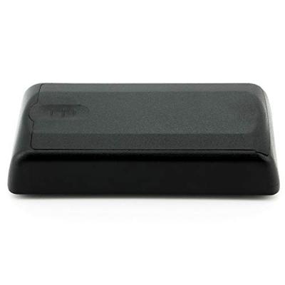 Masterlock Magnetisch sleutelkastje - Roestvrije - 207EURD 207EURD