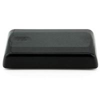 Masterlock Magnetisch sleutelkastje - Roestvrije - 207EURD 207EURD - thumbnail