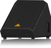 Behringer VS1220F omroepinstallatie Vrijstaand PA-geluidssysteem 600 W - thumbnail