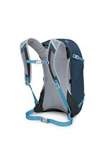 Osprey Hikelite 28 rugzak - thumbnail