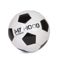My Hood - Football Size 5 (302056) - thumbnail