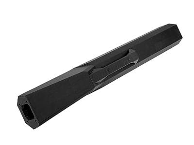 Omnitronic Pen One Passieve PA-luidsprekerset 350 W 1 stuk(s)