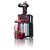 MPM MSO-12M citruspers/sapmaker Slowjuicer 150 W - thumbnail
