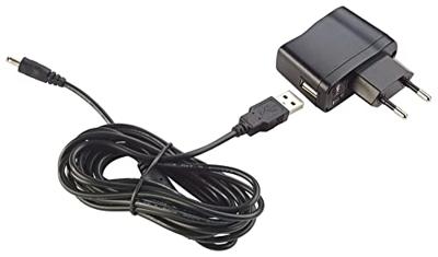 Konig & Meyer 12298 LED pianolamp (wit)