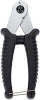 CONTEC kabeltang "tfm cut+" ct cable cutter cut+ black - thumbnail