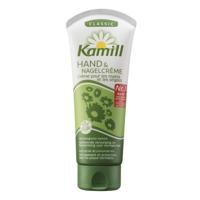 Kamill Classic Hand & Nagelcrème - thumbnail