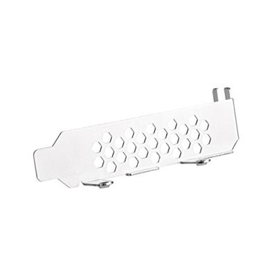 SilverStone ES02-PCIE afstandsbediening SilverStone ES02-PCIE afstandsbediening