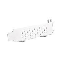 SilverStone ES02-PCIE afstandsbediening - thumbnail