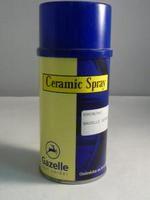Gazelle Ceramic Spray 300 Ml - thumbnail
