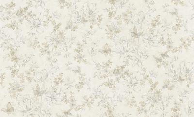 Dutch Wallcoverings Blumarine 5 - 45029028