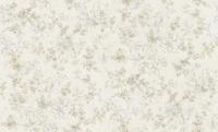 Dutch Wallcoverings Blumarine 5 - 45029028 - thumbnail