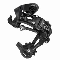 SRAM achterderailleur "gx" rear derailleur gx 10-sp short cage alu - thumbnail