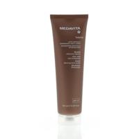 Medavita Solarich Regenerating Body & Face After-Sun Milk 150ml - thumbnail