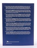 Abus helm urban-i 3.0 velvet zwart xl 61-65cm - thumbnail