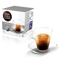 Dolce Gusto - Espresso Barista - 16 cups - thumbnail