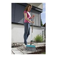 Terrasbezem 03609-20 32 cm Gardena combisystem - thumbnail
