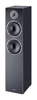 Magnat: Monitor Reference 5A Actieve vloerstaande speakers - 2 stuks - thumbnail