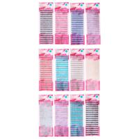 Stickervel Diamanten - thumbnail