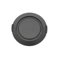 Vortex Objectief Dop voor Diamondback Spotting Scope 80mm - thumbnail