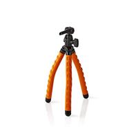 Mini Nedis - tot 1 kg 27,5 cm flexibel zwart / - thumbnail