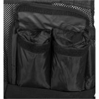 Gewichtsvest 10 kg verstelbaar - thumbnail