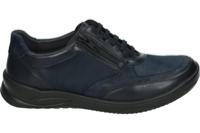 Strober KORA 65065H - alle - thumbnail