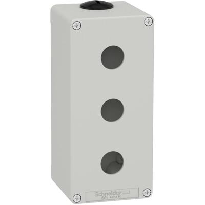 Schneider Electric XAPD3503 1 stuk(s)